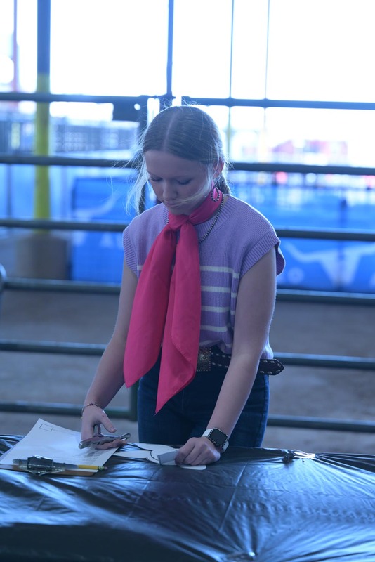 26RA- SwineSkillHS-3967.jpg