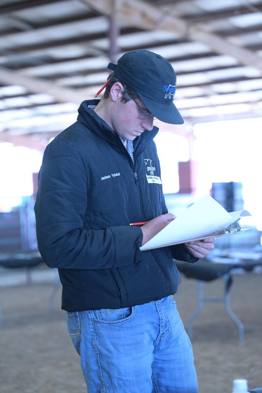 26RA- SwineSkillHS-3969.jpg