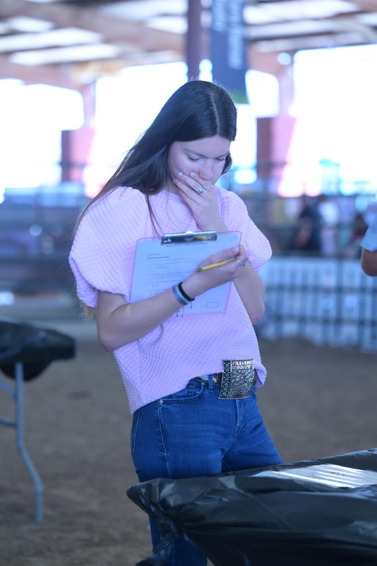 26RA- SwineSkillHS-3970.jpg