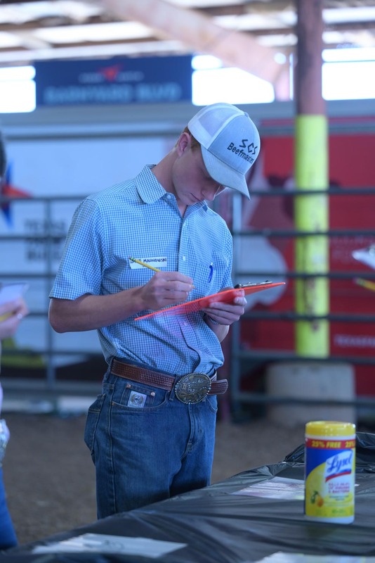 26RA- SwineSkillHS-3971.jpg