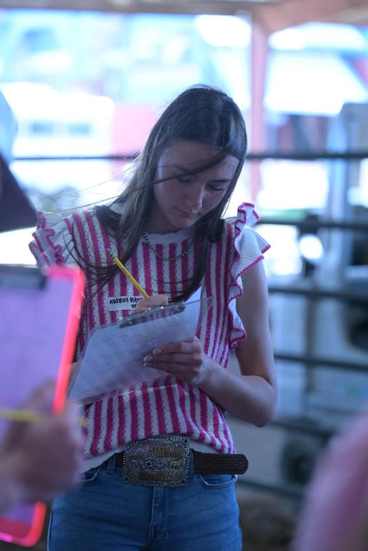 26RA- SwineSkillHS-3974.jpg