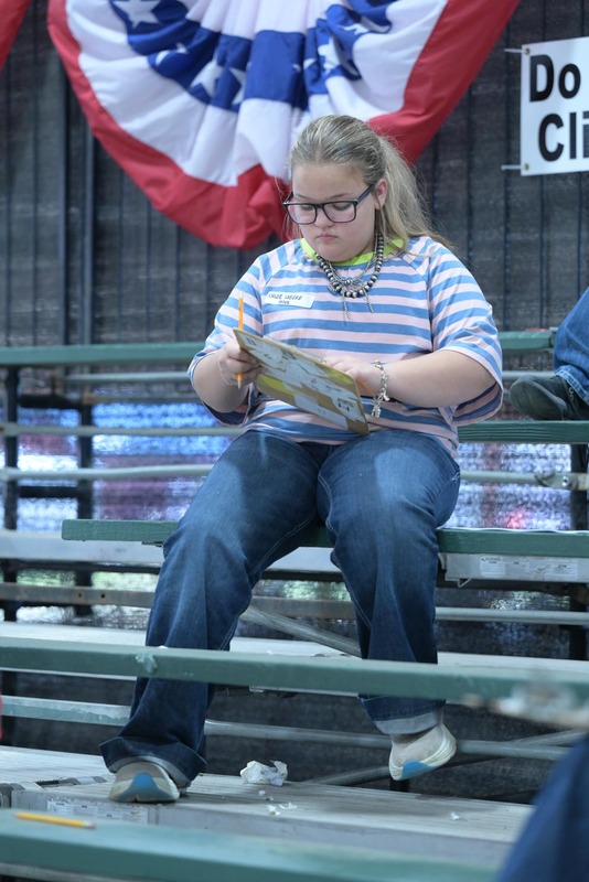 26RA- SwineSkillHS-3977.jpg