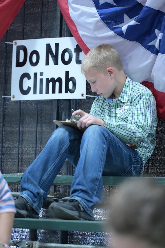 26RA- SwineSkillHS-3978.jpg