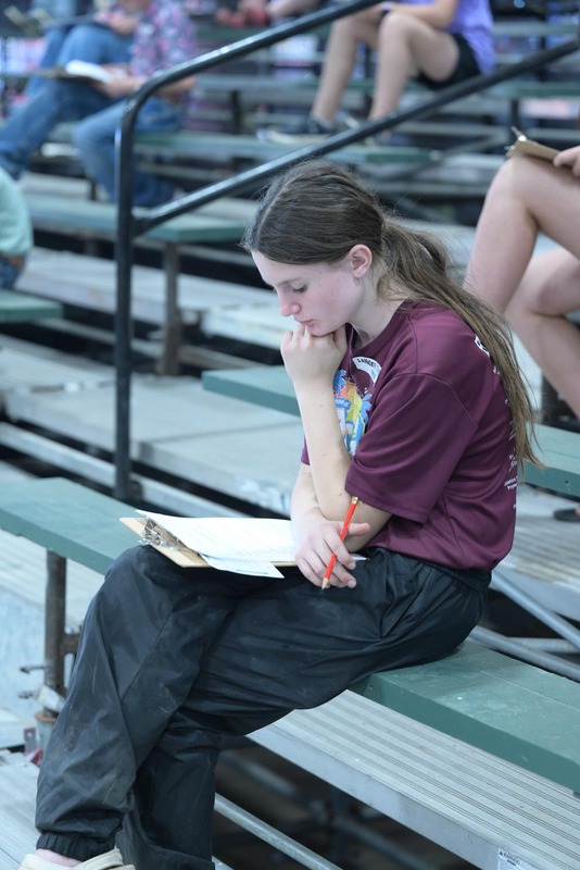 26RA- SwineSkillHS-3979.jpg