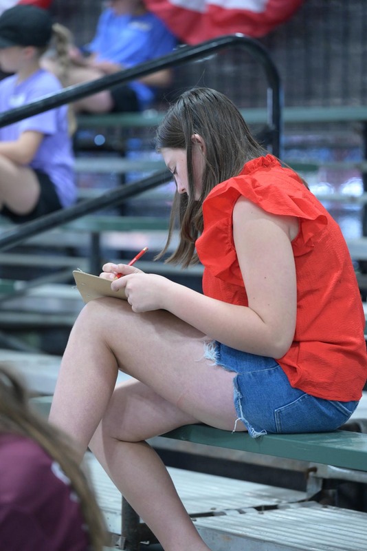 26RA- SwineSkillHS-3980.jpg