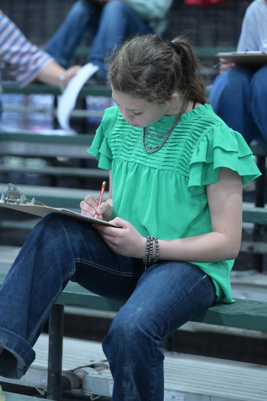 26RA- SwineSkillHS-3981.jpg