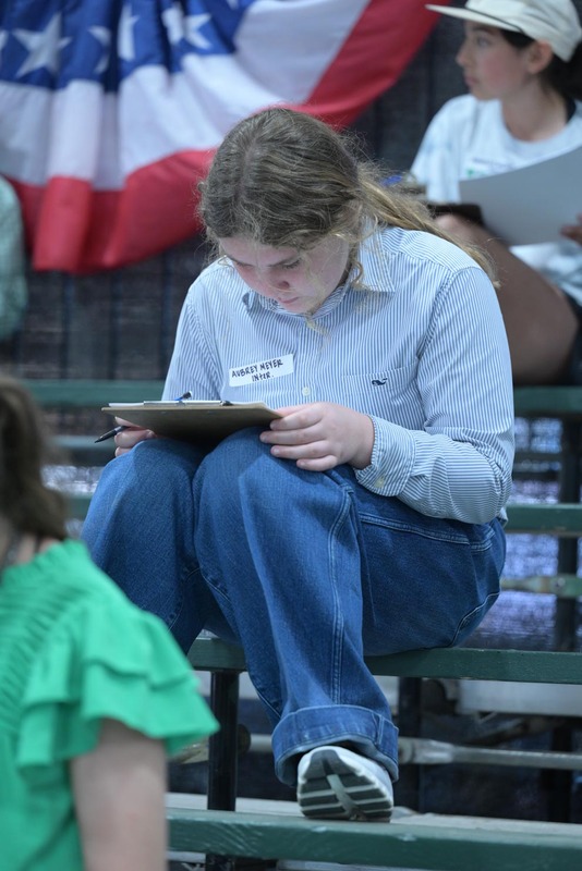 26RA- SwineSkillHS-3982.jpg