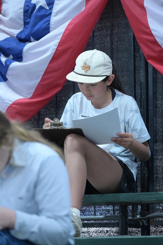 26RA- SwineSkillHS-3984.jpg