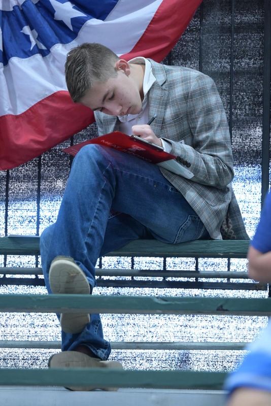 26RA- SwineSkillHS-3985.jpg