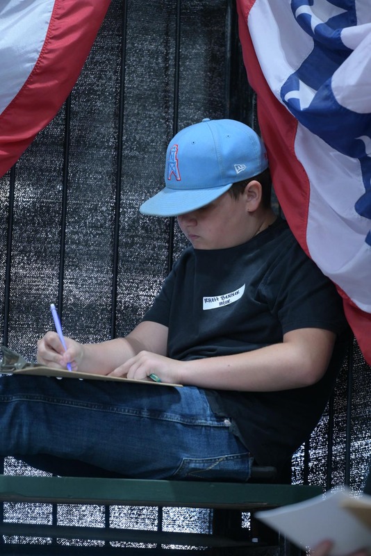 26RA- SwineSkillHS-3986.jpg