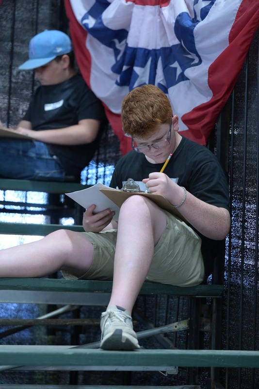 26RA- SwineSkillHS-3987.jpg