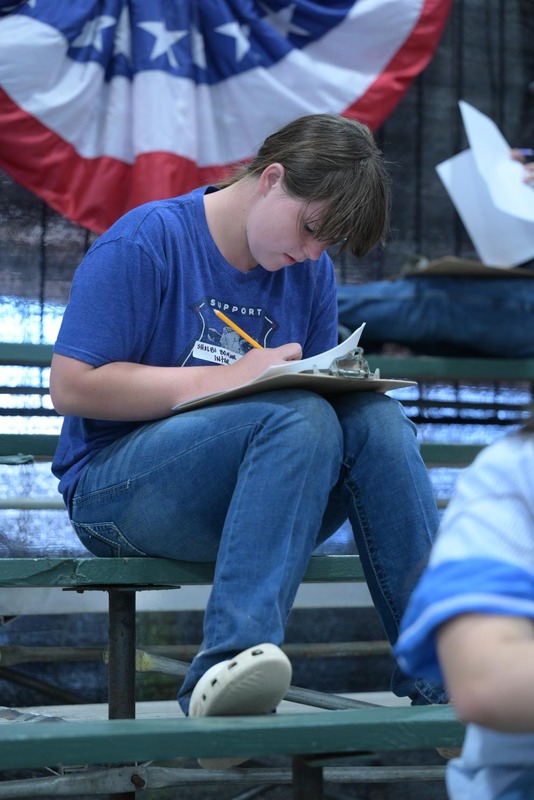 26RA- SwineSkillHS-3988.jpg