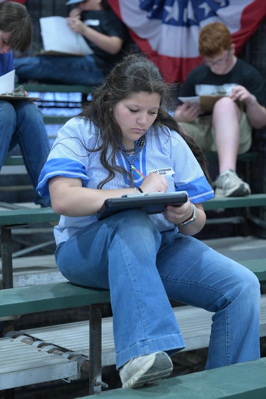 26RA- SwineSkillHS-3989.jpg