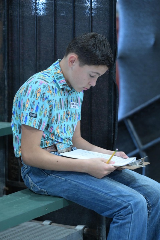 26RA- SwineSkillHS-3990.jpg