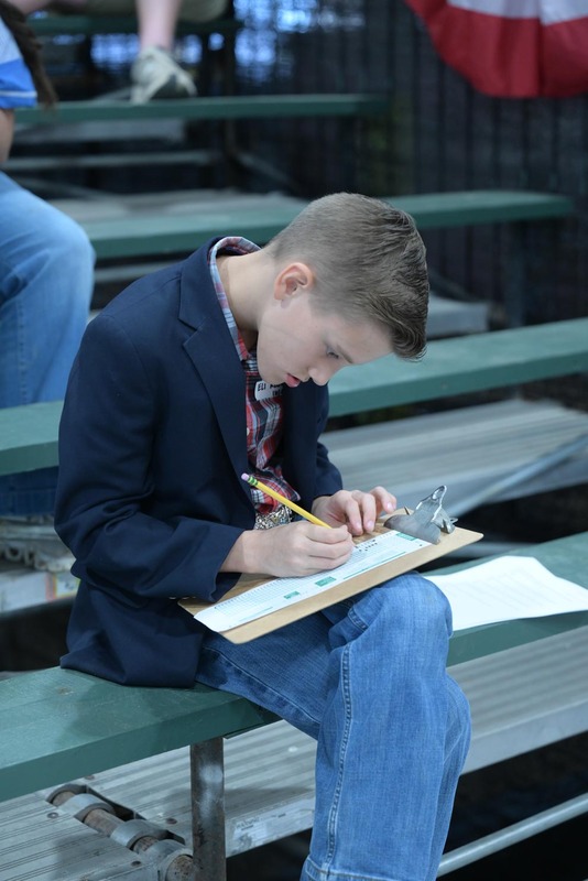 26RA- SwineSkillHS-3991.jpg