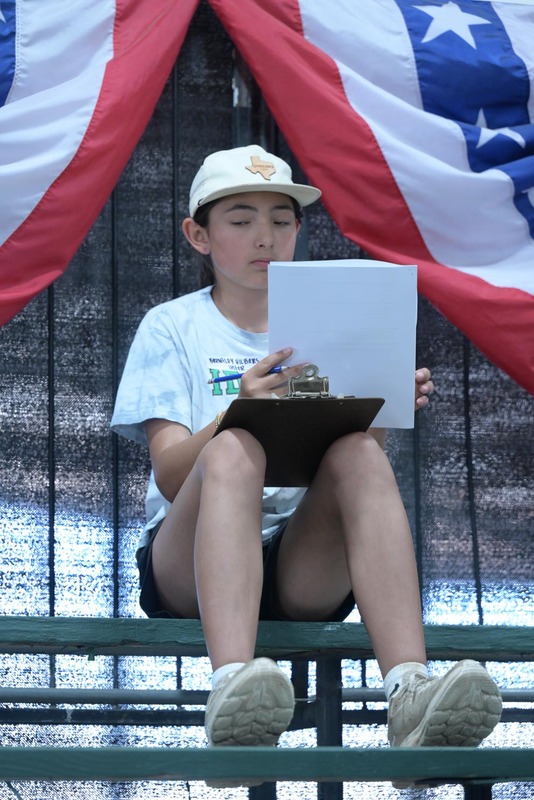 26RA- SwineSkillHS-3992.jpg