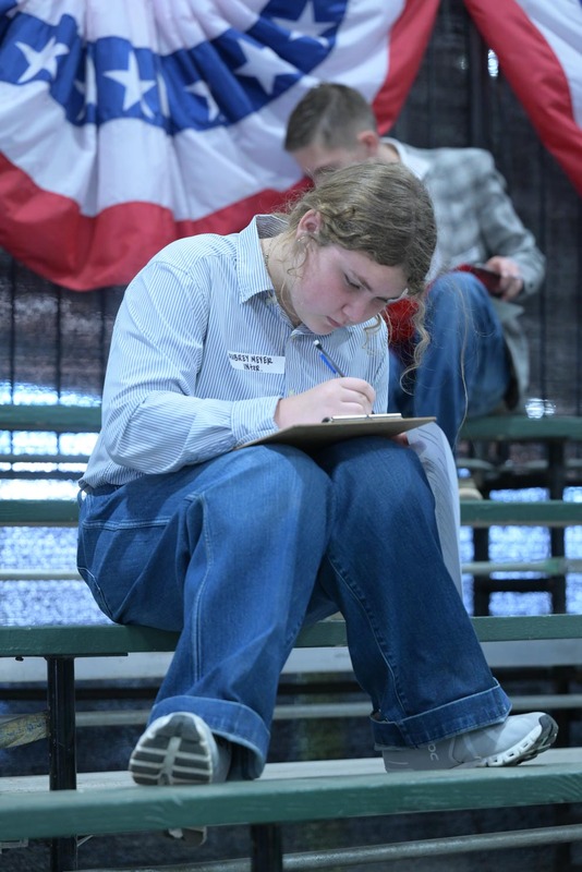 26RA- SwineSkillHS-3993.jpg