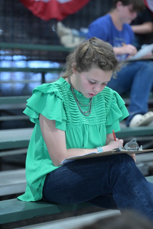 26RA- SwineSkillHS-3994.jpg