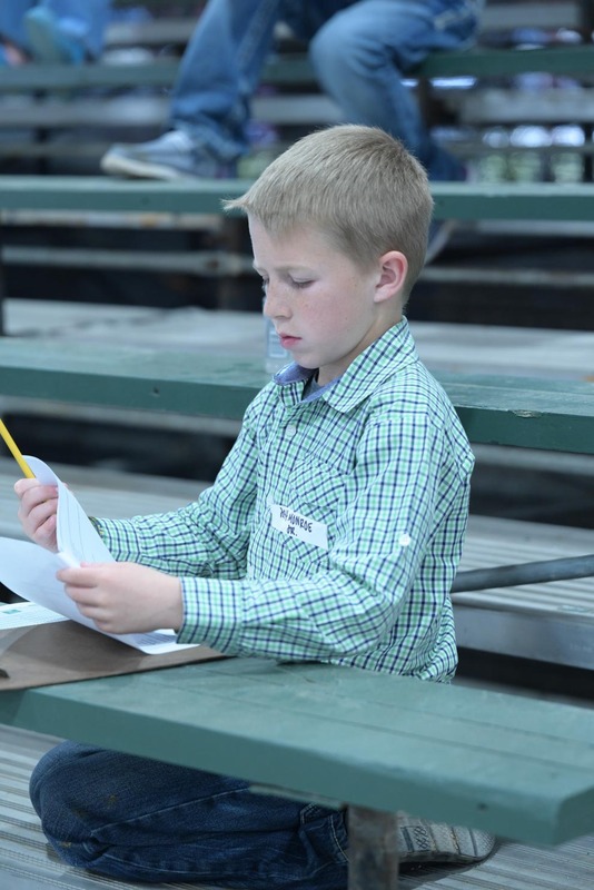 26RA- SwineSkillHS-3995.jpg