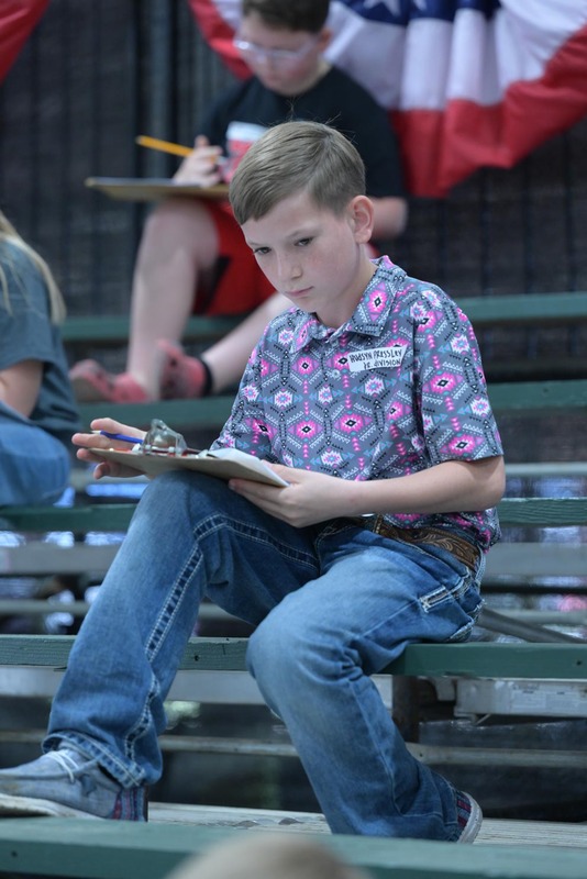 26RA- SwineSkillHS-3996.jpg