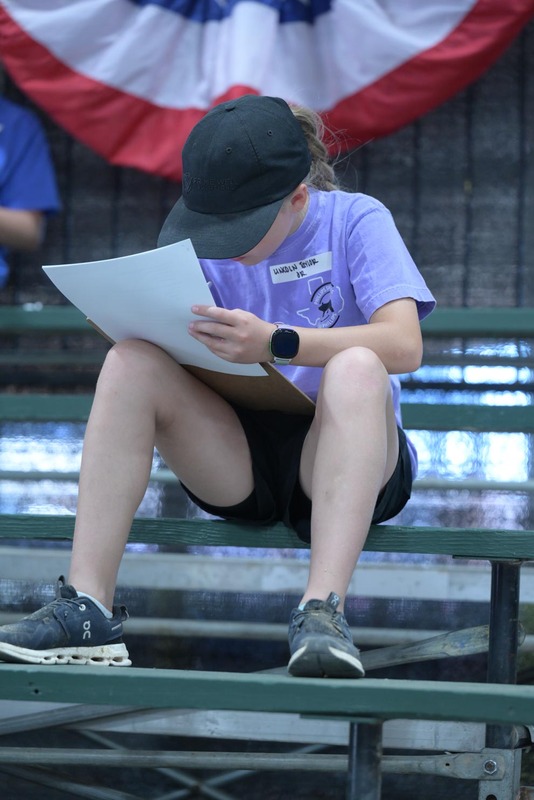 26RA- SwineSkillHS-3997.jpg