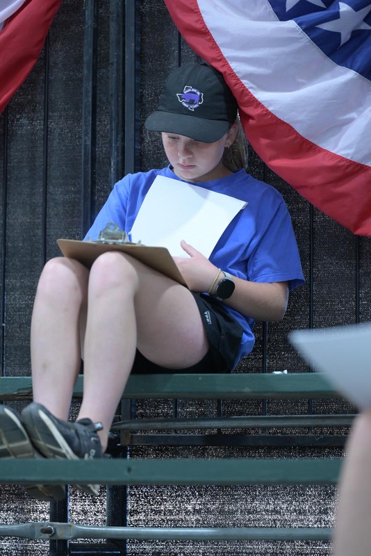 26RA- SwineSkillHS-3998.jpg