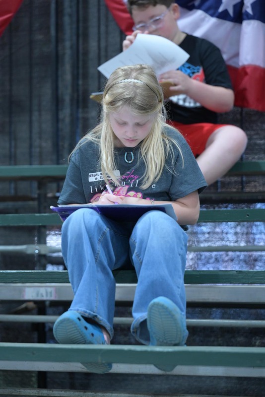 26RA- SwineSkillHS-3999.jpg