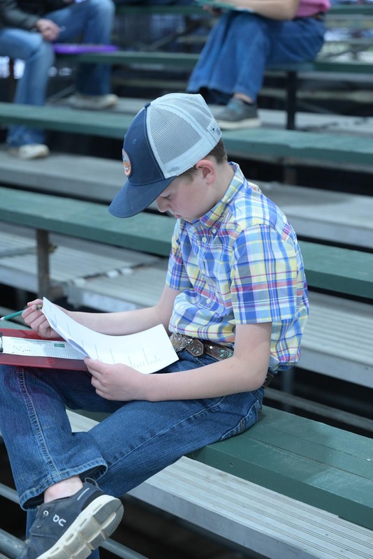 26RA- SwineSkillHS-4002.jpg