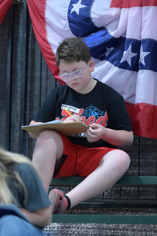 26RA- SwineSkillHS-4003.jpg