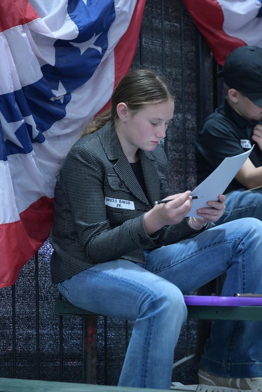 26RA- SwineSkillHS-4005.jpg