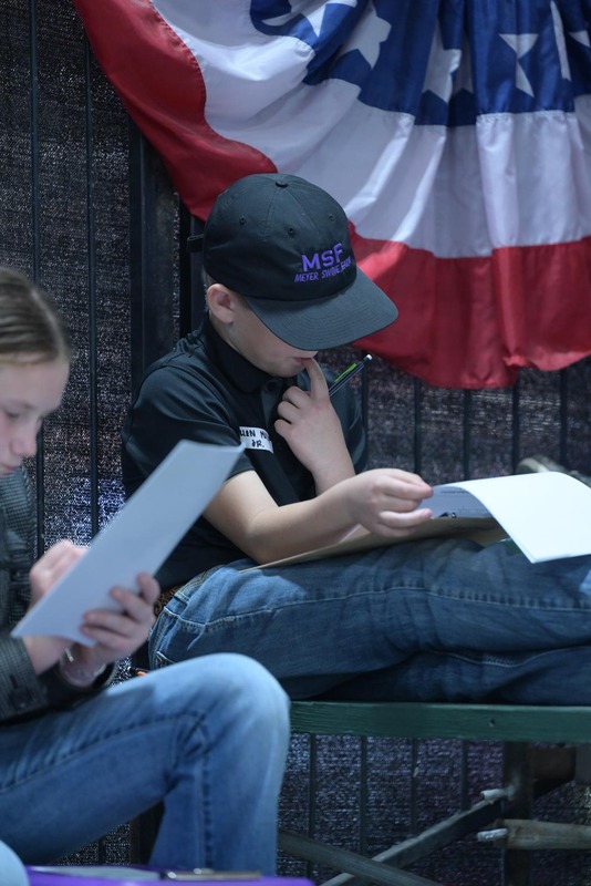 26RA- SwineSkillHS-4006.jpg