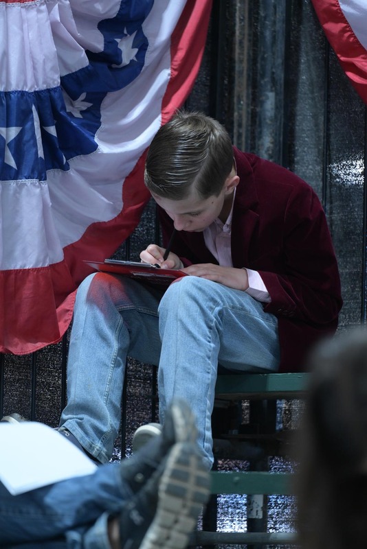 26RA- SwineSkillHS-4007.jpg