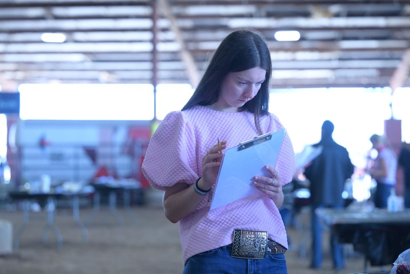 26RA- SwineSkillHS-4008.jpg