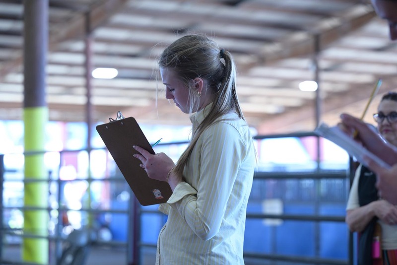 26RA- SwineSkillHS-4009.jpg