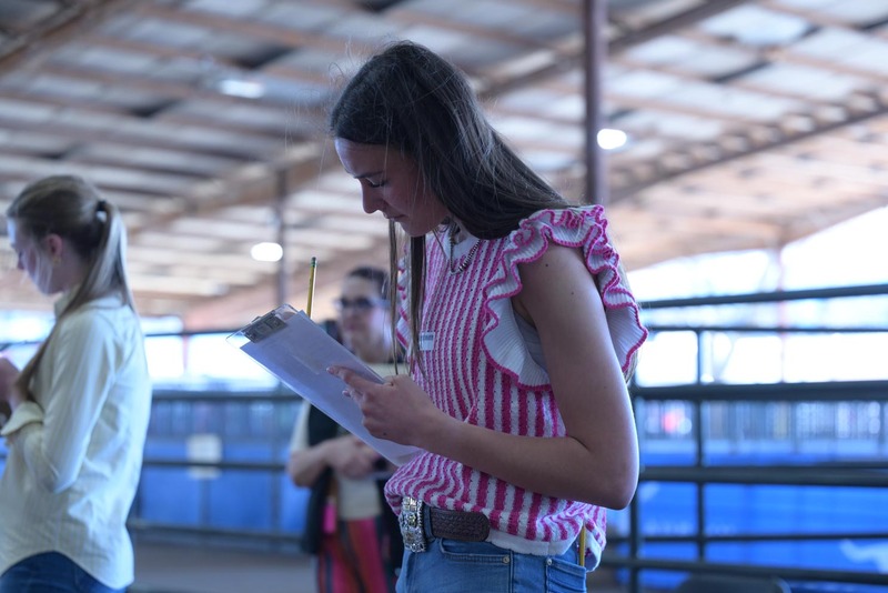 26RA- SwineSkillHS-4010.jpg