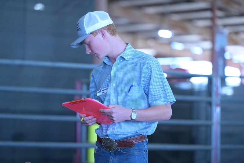 26RA- SwineSkillHS-4011.jpg