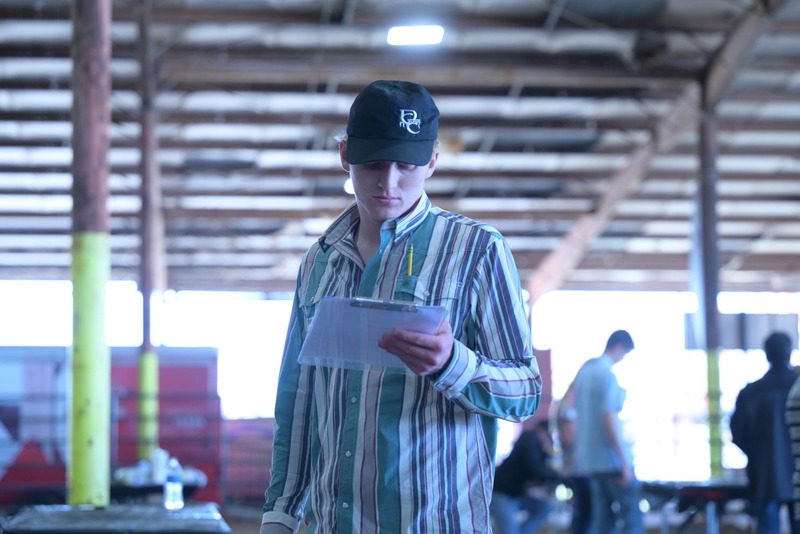 26RA- SwineSkillHS-4012.jpg