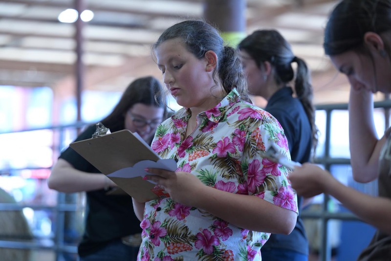 26RA- SwineSkillHS-4014.jpg