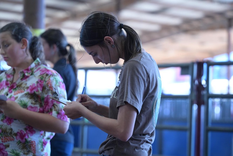 26RA- SwineSkillHS-4015.jpg