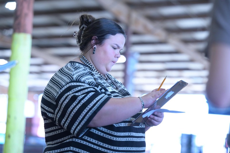 26RA- SwineSkillHS-4016.jpg