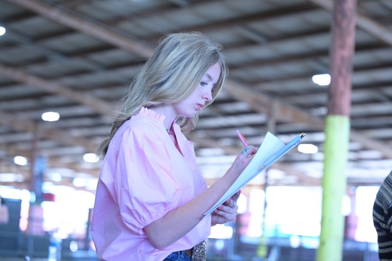 26RA- SwineSkillHS-4017.jpg