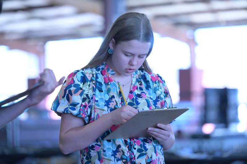 26RA- SwineSkillHS-4020.jpg