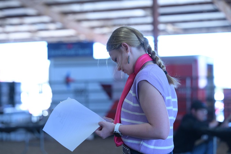 26RA- SwineSkillHS-4021.jpg