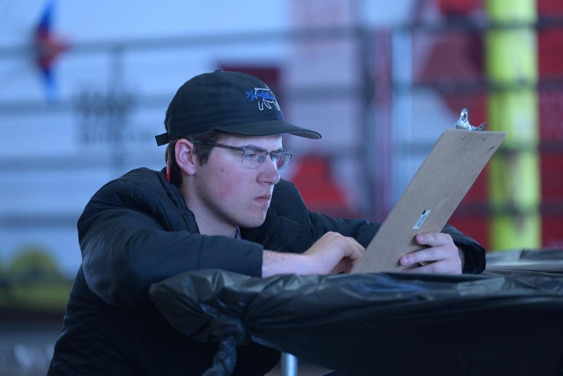 26RA- SwineSkillHS-4023.jpg