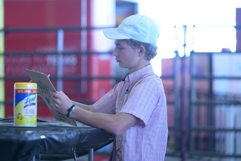 26RA- SwineSkillHS-4024.jpg