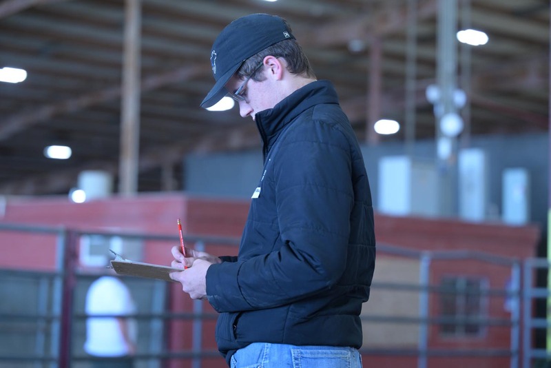 26RA- SwineSkillHS-4025.jpg