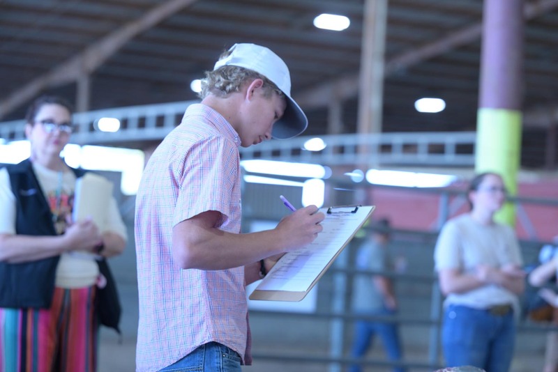 26RA- SwineSkillHS-4026.jpg