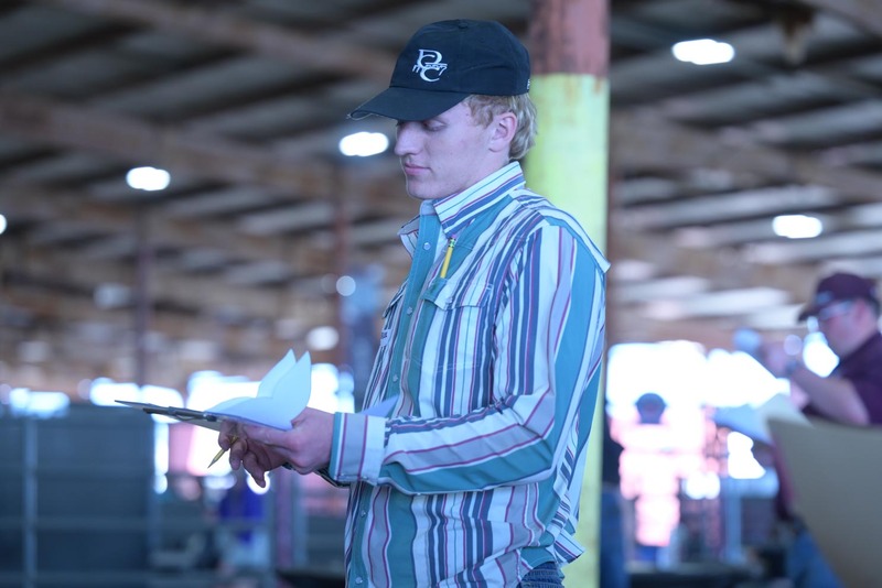 26RA- SwineSkillHS-4030.jpg