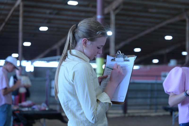 26RA- SwineSkillHS-4032.jpg