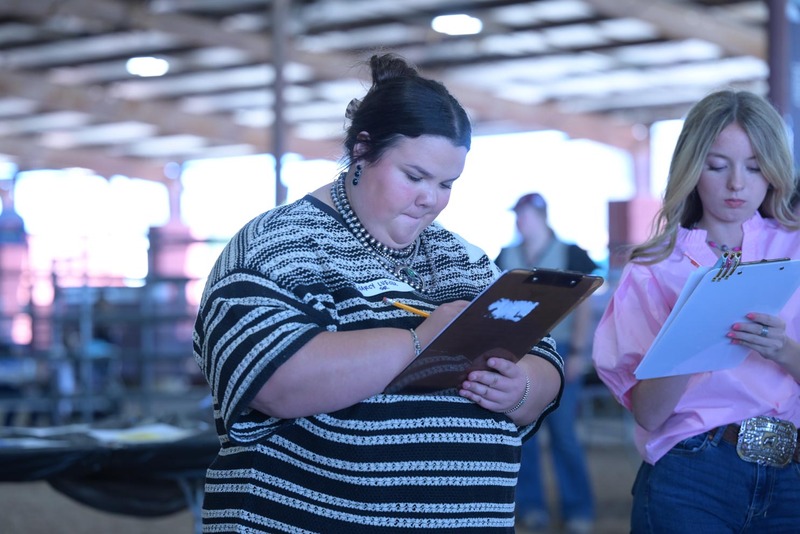 26RA- SwineSkillHS-4033.jpg